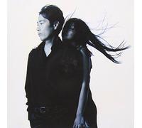 Junichi Inagaki - Otoko to Onna / Special Editio