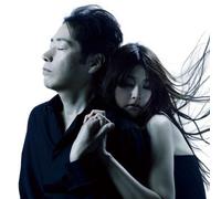 JUNICHI INAGAKI - Otoko to Onna / Two Hearts Two