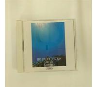 Junichi Kamiyama - Marin Stream-the Pacific Ocea