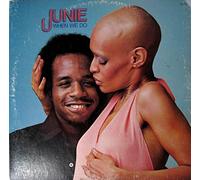 JUNIE - when we do LP