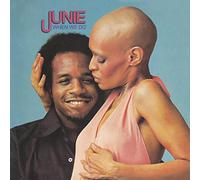 Junie - When We Do [VINYL] [Vinilo]