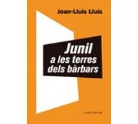 Junil a les terres dels bàrbars