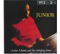 Junior