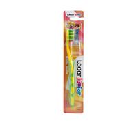 CLD - Cepillo Dental con Cabezal Pequeño, Máxima Eficacia, Filamentos Tynex, Elimina la Placa Bacteriana, Mango Ergonómico.