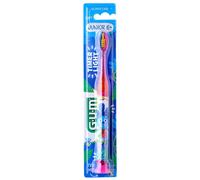 GUM Junior Cepillo Dental con Luz 16+ años