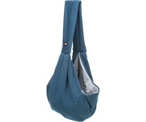 Junior borsa frontale soft 22×20×60cm Trixie