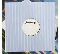 Junior Boys - Big Black Coat (Robert Hood Remix) [Import] [Vinilo]