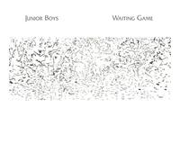 JUNIOR BOYS - Waiting Game