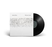 JUNIOR BOYS - Waiting Game [Vinilo]