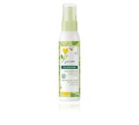 Klorane Junior Cuidado Desenredante con Miel de Acacia 125ml