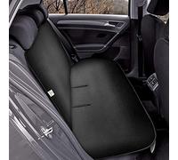 Junior Duo - universel, housses de siège, tapis pour enfant Siège de chaque voiture