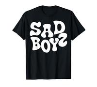 Junior H Tumbado Regional Mexican $ad Boyz Belico Corridos Camiseta