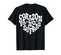 Junior H Tumbado Regional Mexican $ad Boyz Belico Corridos Camiseta