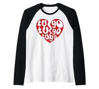 Junior H Tumbado Regional Mexican $ad Boyz Belico Corridos Camiseta Manga Raglan