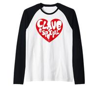Junior H Tumbado Regional Mexican $ad Boyz Belico Corridos Camiseta Manga Raglan