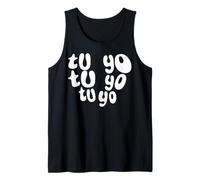 Junior H Tumbado Regional Mexican $ad Boyz Belico Corridos Camiseta sin Mangas