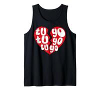 Junior H Tumbado Regional Mexican $ad Boyz Belico Corridos Camiseta sin Mangas