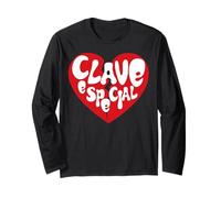 Junior H Tumbado Regional Mexican $ad Boyz Belico Corridos Manga Larga