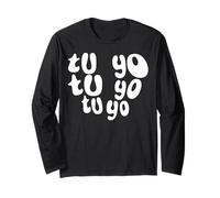 Junior H Tumbado Regional Mexican $ad Boyz Belico Corridos Manga Larga