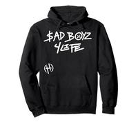 Junior H Tumbado Regional Mexican $ad Boyz Belico Corridos Sudadera con Capucha