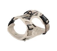 Junior Harness H Beige S