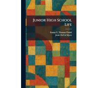 Junior High School Life