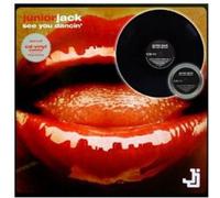 Junior Jack - See You Dancin [Vinilo]