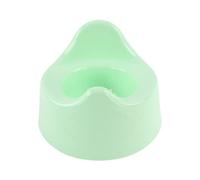 Junior Joy 6190MI - Orinal infantil, color menta