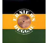 Junior Kelly - Rise [Vinilo]