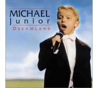 Junior, Michael - Dreamland