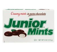 Junior Mints 3,5 oz