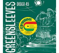 Junior Murvin - Cool Down The Heat [Vinilo]