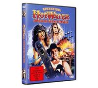 Junior ( Operation: Hot Water ) [ Origen Alemán, Ningun Idioma Espanol ]