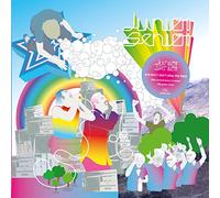 Junior Senior - D-D-Don't Don't Stop The Beat [Vinilo]