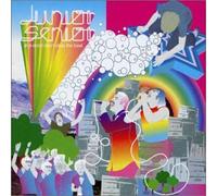 Junior Senior - D-D-Don't Stop The Beat