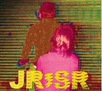 Junior Senior - Say Hello,Wave Goodbye-Special