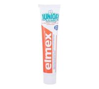 Junior toothpaste