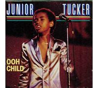 Junior Tucker - Ohh Child