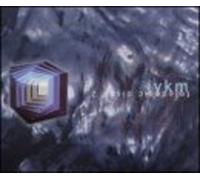 Junior Varsity KM - Teledesic Disco Vol.2