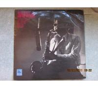 Junior Walker & The All Stars - Moody Jr.