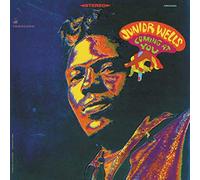 Junior Wells - Coming At You [Vinilo]