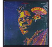 Ludwig Güttler: Klassische Trompetenkonzerte, Mozart - Molter - Haydn, Vinyl LP