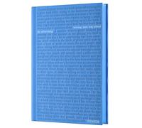 Junior: Writing Your Way Ahead In Advertising