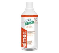 Junior Zahnspülung