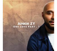 JUNIOR ZY - ONE LOVE PART 1