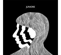Un Peu D'Histoire [Vinilo]