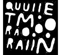 Juniper & Arnaldo - We Met in Manchester [Import] [Vinilo]