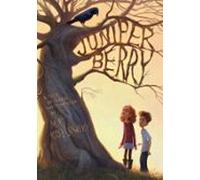 Juniper Berry (ebook)