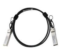 JUNIPER Cable twinaxial de cobre de conexión directa pasiva SFP+ 10G de 1 m (3 p