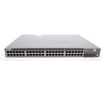 Juniper Networks EX3400-48P Nuevo